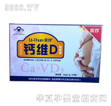 ��(y��u)���}�SDܛ�z��