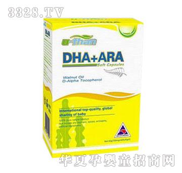 ��(y��u)�������mԭ�b�M(j��n)������DHAܛ�z��