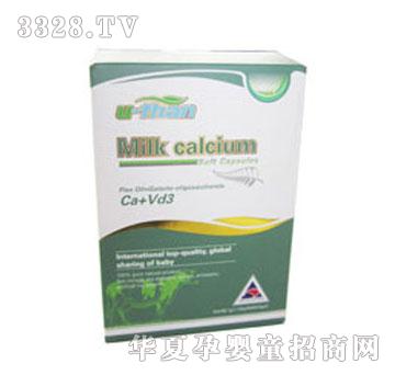 ��(y��u)��ԭ�b�M(j��n)�����}ܛ�z��