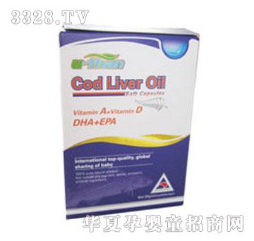 ��(y��u)��ԭ�b�M(j��n)���L�~����ܛ�z��