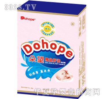 �������b�L�~����ܛ�z��(1�q�ԃ�)