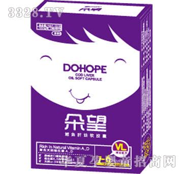 �������b�L�~����ܛ�z��(6�q�ԃ����ζ)