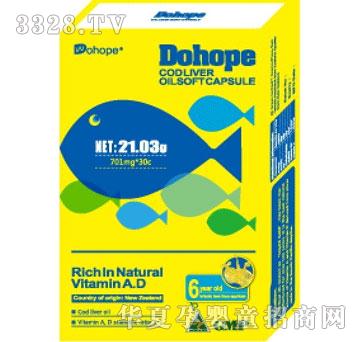 DOHOPE �L�~����ܛ�z��(�Ĵ�����ԭ�b�M��)