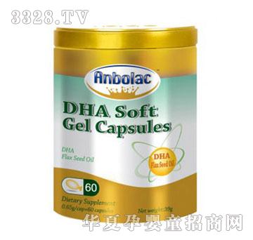 ���������b����DHAܛ�z��