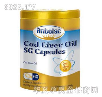 ���������b�L�~����ܛ�z��