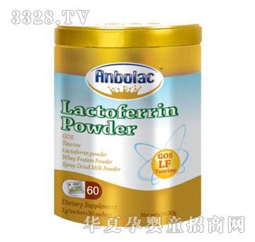 ���������b���F���׷�