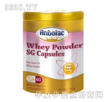 ���������b�����ܛ�z��