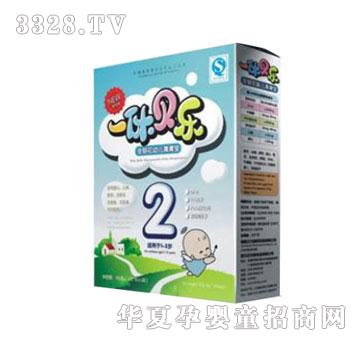 һ��ؐ��(l��)2�����匚