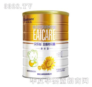 ؐ��(l��)����ܾջ���