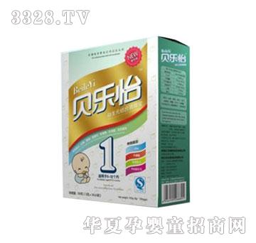 ؐ��(l��)�����b1�����匚