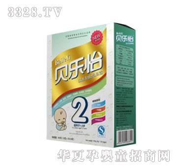 ؐ��(l��)�����b2�����匚