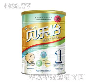 ؐ��(l��)�� �b1�����匚