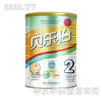 ؐ��(l��)�� �b2�����匚