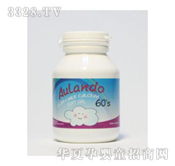 �W�m�����׃���������ţ���}