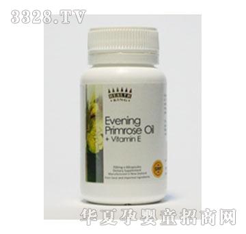 �����SE��Ҋ���z��