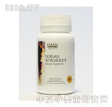 �����t�����Ѿ��A�z��