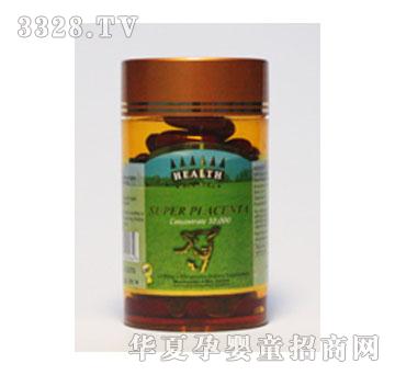 �����ߝ�s10000������̥���z��