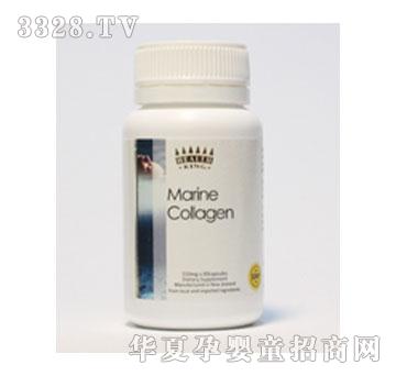 ������zԭ�����z��