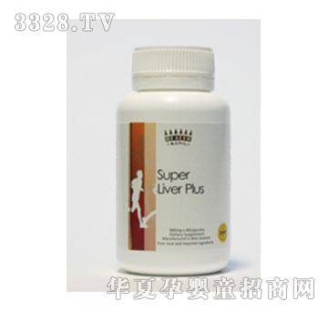 ������Ч������z��