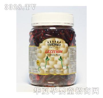 ����������֬���A�z��