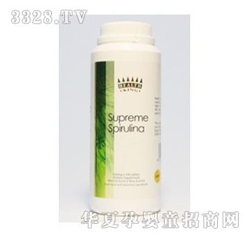 ��������s������