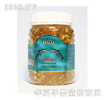 ������~��365��