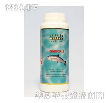 ������~��100��