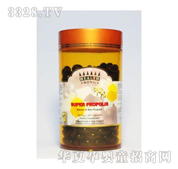 �����������z�z��