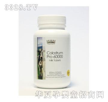 ����60000mg����ţ����