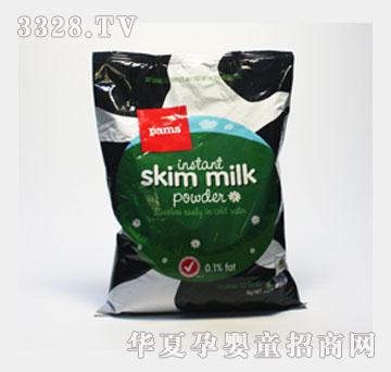 PamsÓ֬���}�̷�