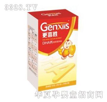 ��ϲ��DHA�}�۠I�B(y��ng)��