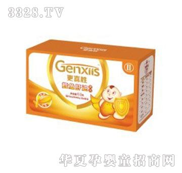 ��ϲ���L�~���͢��60��