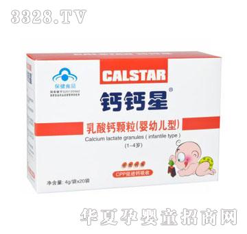 �}�}�������}�w�������׃��ͣ�