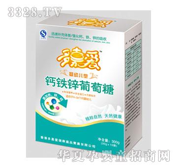 ��ΐ��}�F�\������