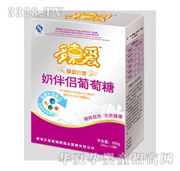 ��ΐ��̰�H������