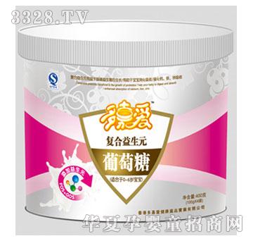 ��ΐۏ�(f��)������Ԫ������