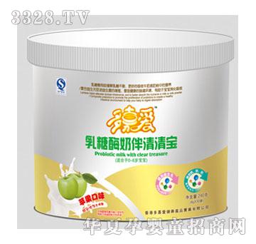 ��ΐ�����ø����Ԫ�̰����匚���O��ζ��