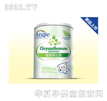 �|����ʹ���۾ջ��� �b