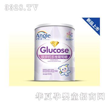 �|����ʹ�F�\�}��S������ �b