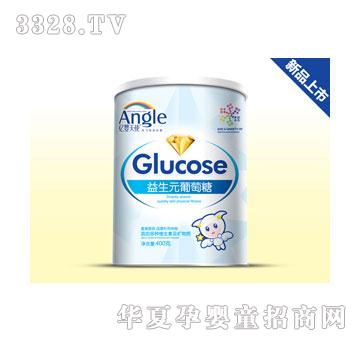 �|����ʹ����Ԫ������ �b