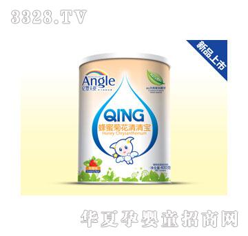 �|����ʹ���۾ջ����匚 �b