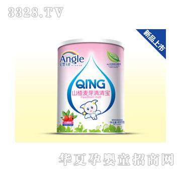 �|����ʹɽ���ѿ���匚 �b