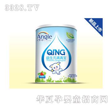 �|����ʹ����Ԫ���匚 �b