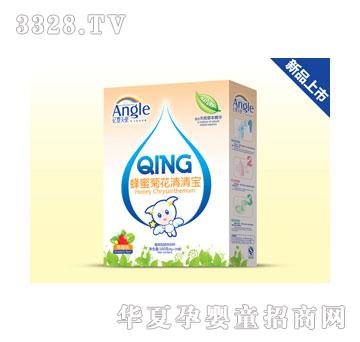 �|����ʹ���b���۾ջ����匚