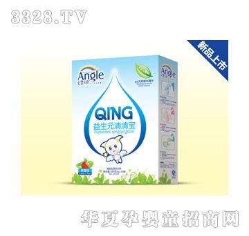 �|����ʹ���b����Ԫ���匚