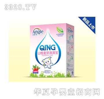 �|����ʹɽ���ѿ���匚���b