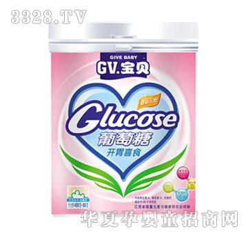 GV��ؐ�_(k��i)θϲ��������