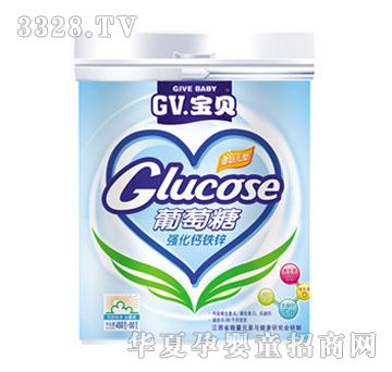 GV��ؐ��(qi��ng)���}�F�\������