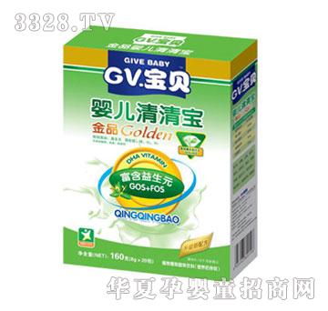 GV��ؐ��Ʒ�냺���匚