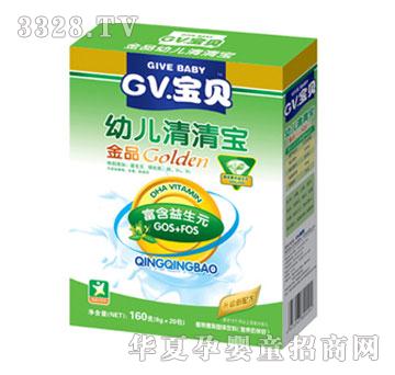 GV��ؐ��Ʒ�׃����匚